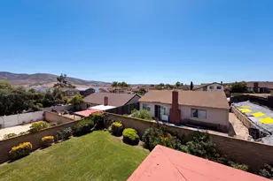 8949 Corte Pellejo, Spring Valley, CA 91977 - Photo 21