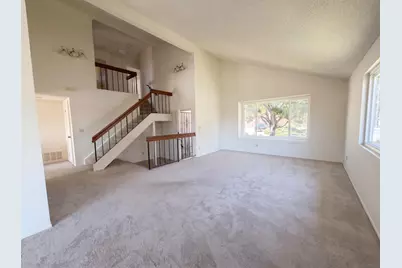  8949 Corte Pellejo, Spring Valley, CA 91977 - Photo 3