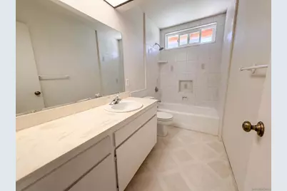  8949 Corte Pellejo, Spring Valley, CA 91977 - Photo 17