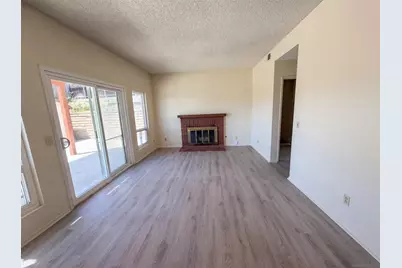  8949 Corte Pellejo, Spring Valley, CA 91977 - Photo 9
