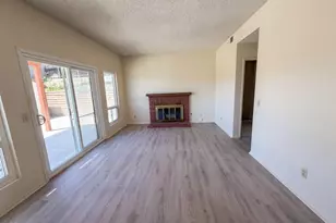 8949 Corte Pellejo, Spring Valley, CA 91977 - Photo 9