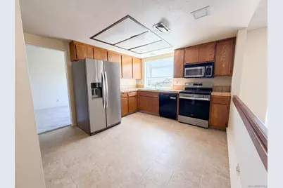  8949 Corte Pellejo, Spring Valley, CA 91977 - Photo 11