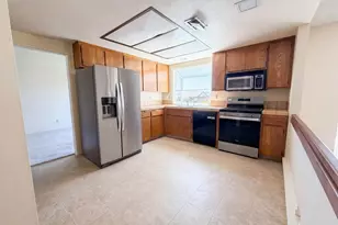 8949 Corte Pellejo, Spring Valley, CA 91977 - Photo 11