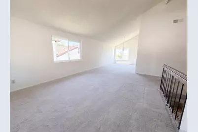  8949 Corte Pellejo, Spring Valley, CA 91977 - Photo 7