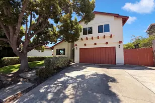 8949 Corte Pellejo, Spring Valley, CA 91977 - Photo 1