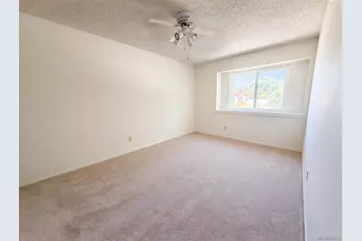  8949 Corte Pellejo, Spring Valley, CA 91977 - Photo 13