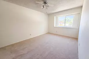8949 Corte Pellejo, Spring Valley, CA 91977 - Photo 13