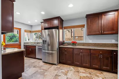  12980 Calle De Las Rosas, San Diego, CA 92129 - Photo 9