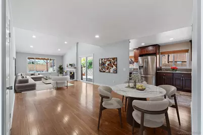  12980 Calle De Las Rosas, San Diego, CA 92129 - Photo 5