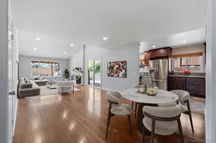 12980 Calle De Las Rosas, San Diego, CA 92129 - Photo 5