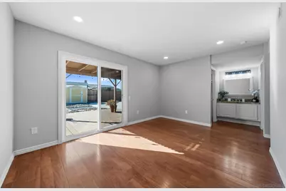  12980 Calle De Las Rosas, San Diego, CA 92129 - Photo 21