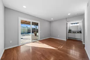 12980 Calle De Las Rosas, San Diego, CA 92129 - Photo 21