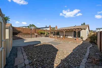  12980 Calle De Las Rosas, San Diego, CA 92129 - Photo 25