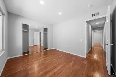  12980 Calle De Las Rosas, San Diego, CA 92129 - Photo 17