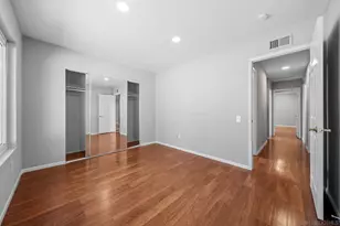 12980 Calle De Las Rosas, San Diego, CA 92129 - Photo 17