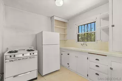  4617 Wightman Street, San Diego, CA 92105 - Photo 11