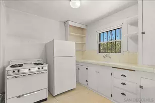 4617 Wightman St, San Diego, CA 92105 - Photo 11
