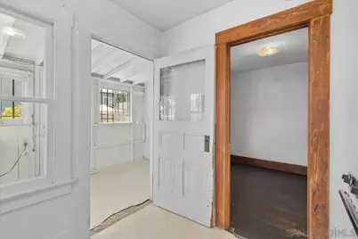  4617 Wightman Street, San Diego, CA 92105 - Photo 13