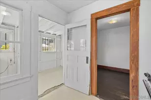 4617 Wightman St, San Diego, CA 92105 - Photo 13