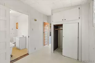 4617 Wightman St, San Diego, CA 92105 - Photo 19