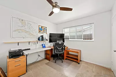  2321 Judson St., San Diego, CA 92111 - Photo 19
