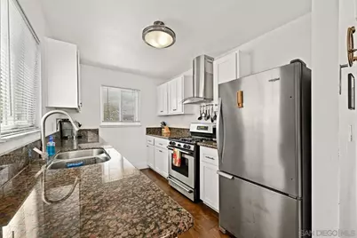  2321 Judson St., San Diego, CA 92111 - Photo 7