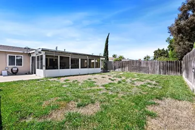  2321 Judson St., San Diego, CA 92111 - Photo 27