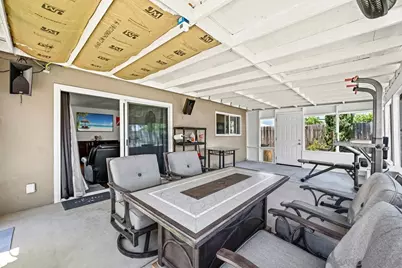  2321 Judson St., San Diego, CA 92111 - Photo 23