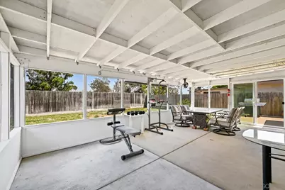  2321 Judson St., San Diego, CA 92111 - Photo 21