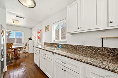  2321 Judson St., San Diego, CA 92111 - Photo 9