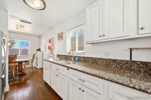 2321 Judson St, San Diego, CA 92111 - Photo 9