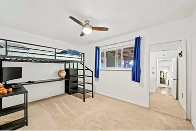  2321 Judson St., San Diego, CA 92111 - Photo 17