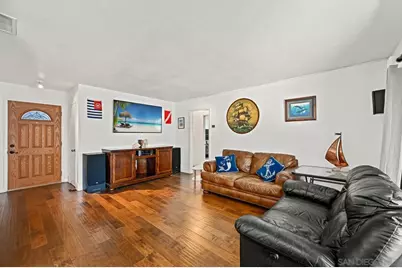  2321 Judson St., San Diego, CA 92111 - Photo 3