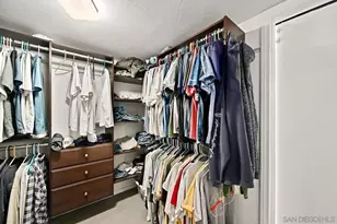 2321 Judson St, San Diego, CA 92111 - Photo 15