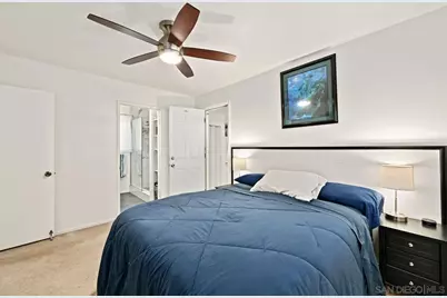  2321 Judson St., San Diego, CA 92111 - Photo 11