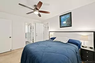 2321 Judson St, San Diego, CA 92111 - Photo 11