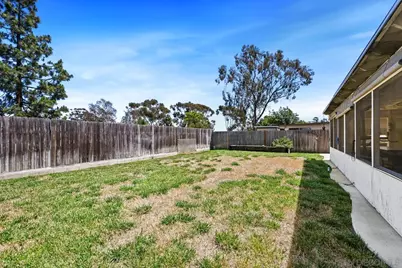  2321 Judson St., San Diego, CA 92111 - Photo 25