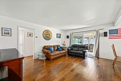  2321 Judson St., San Diego, CA 92111 - Photo 5