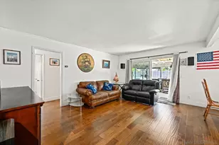 2321 Judson St, San Diego, CA 92111 - Photo 5