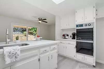  1886-A Fairway Park #A, Escondido, CA 92026 - Photo 15