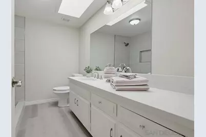  1886-A Fairway Park #A, Escondido, CA 92026 - Photo 17