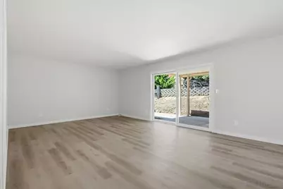  1886-A Fairway Park #A, Escondido, CA 92026 - Photo 7
