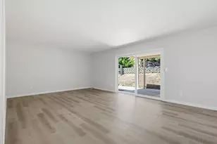 1886-A Fairway Park, Escondido, CA 92026 - Photo 7
