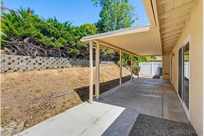  1886-A Fairway Park #A, Escondido, CA 92026 - Photo 31