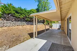 1886-A Fairway Park, Escondido, CA 92026 - Photo 31