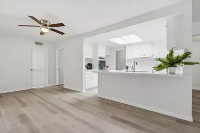  1886-A Fairway Park #A, Escondido, CA 92026 - Photo 11
