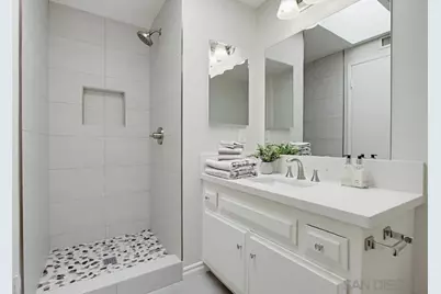  1886-A Fairway Park #A, Escondido, CA 92026 - Photo 25