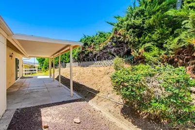  1886-A Fairway Park #A, Escondido, CA 92026 - Photo 33