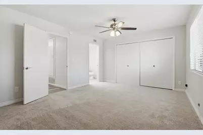  1886-A Fairway Park #A, Escondido, CA 92026 - Photo 23