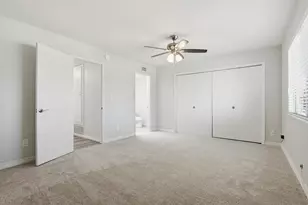 1886-A Fairway Park, Escondido, CA 92026 - Photo 23